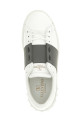 Valentino Garavani 'Open' sneakers Gray