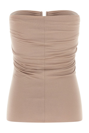 'Alannah' top Pink