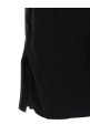 'Boxers' bermuda shorts Black