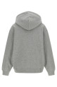 'Small Heart' jacket Gray