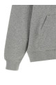 'Small Heart' jacket Gray