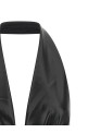 Боди «Zendaya», чёрный T200763ATNP152BLACK