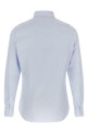 'Napoli' shirt BLUE