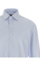 'Napoli' shirt BLUE