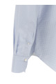'Napoli' shirt BLUE