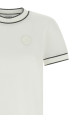 'Sparkling' T-shirt White