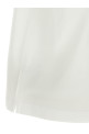 'Sparkling' T-shirt White