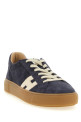 'Hogan Crosswind' sneakers Blue