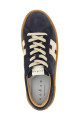 'Hogan Crosswind' sneakers Blue