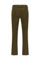 Cotton trousers  Green