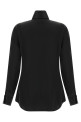 'Ivy' shirt Black