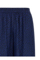 'Claudia' pants Blue