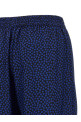 'Claudia' pants Blue
