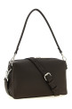 'Fendi Lui' medium shoulder bag Brown