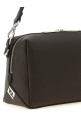 'Fendi Lui' medium shoulder bag Brown