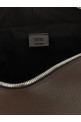 'Fendi Lui' medium shoulder bag Brown