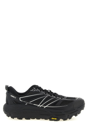 'Mafate Speed 2' sneakers Black
