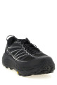 'Mafate Speed 2' sneakers Black