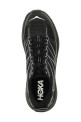 'Mafate Speed 2' sneakers Black