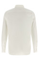 'Gaeta' shirt White