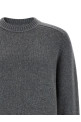 'n°520 Ordinary' sweater Gray