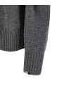 'n°520 Ordinary' sweater Gray