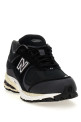 '2002' sneakers Black