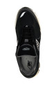 '2002' sneakers Black