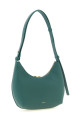 'Furla Goccia S' shoulder bag  Green