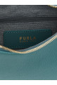 'Furla Goccia S' shoulder bag  Green