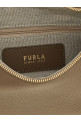 Сумка через плечо «Furla Goccia S»  Бежевая WB01500BX33534903S