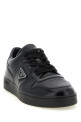 'Downtown' sneakers  Black