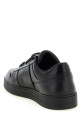 'Downtown' sneakers  Black