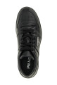 'Downtown' sneakers  Black