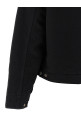 'OG Detroit (Winter)' jacket Black
