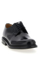 'Shannon' derby Black