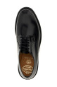 'Shannon' derby Black