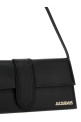 'Le Bambino Long' shoulder bag Black