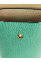 'Épure' smartphone holder Green