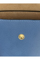 'Épure' smartphone holder BLUE