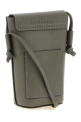 'Épure' smartphone holder Gray