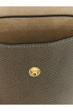 'Épure' smartphone holder Gray