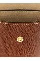 'Épure' smartphone holder Brown
