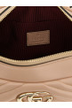 'GG Marmont' small crossbody bag Pink