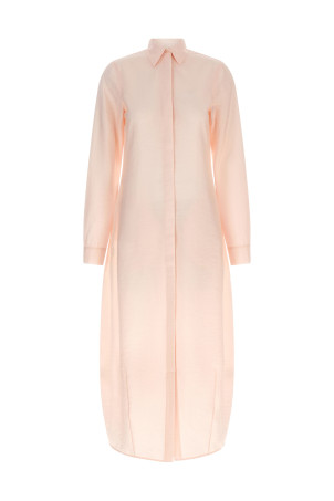 'Parachute' dress Pink