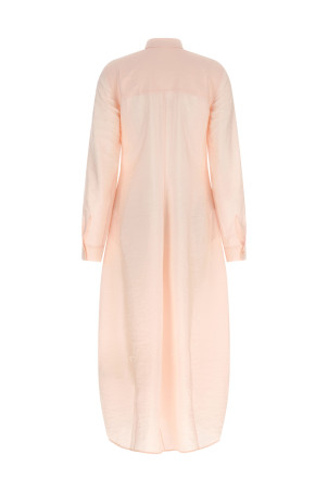 'Parachute' dress Pink