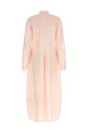 'Parachute' dress Pink