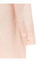 'Parachute' dress Pink