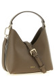 Мини-сумочка «Furla Iride»  Зеленая WE00876ARE0004903S