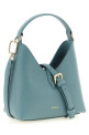 'Furla Iride' mini handbag BLUE